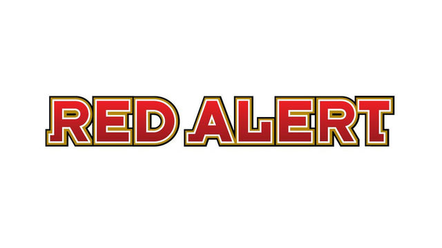 Habrá demo de Red Alert 3 en PlayStation 3