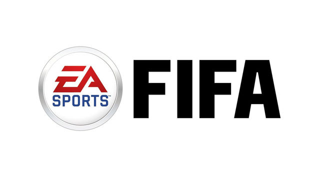 FIFA 12 no tendrá juego en línea en 3DS