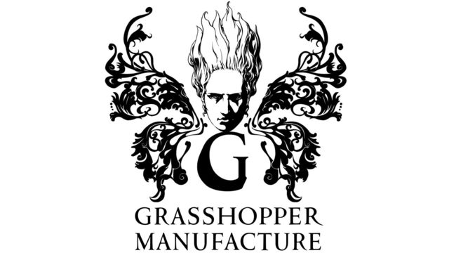 Grasshopper podría trabajar en la secuela de Shadows of the Damned