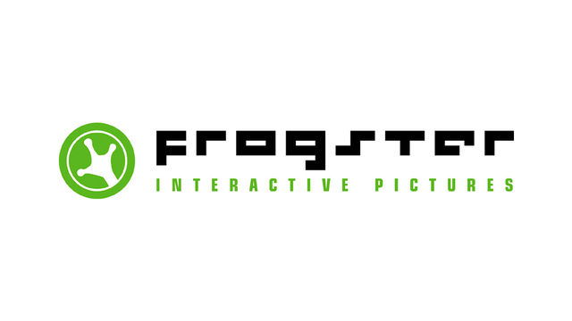 Frogster ofrece 8000 claves para la beta abierta de Runes of Magic