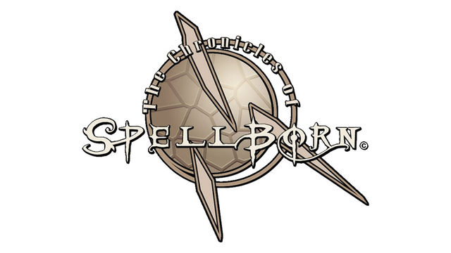The Chronicles of Spellborn se volver gratuito