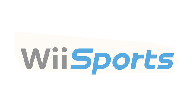 Wii Sports Club se estrenará en formato físico el 11 de julio
