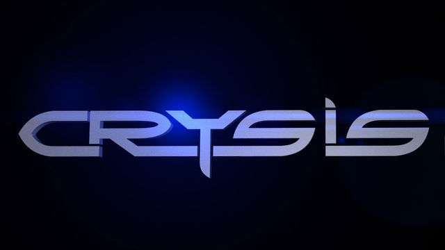E3: Crysis 2 será 3D en todas las plataformas
