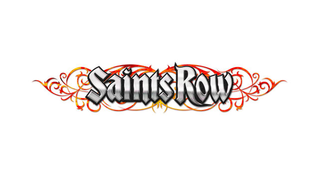 Nuevo tráiler de Saints Row: The Third