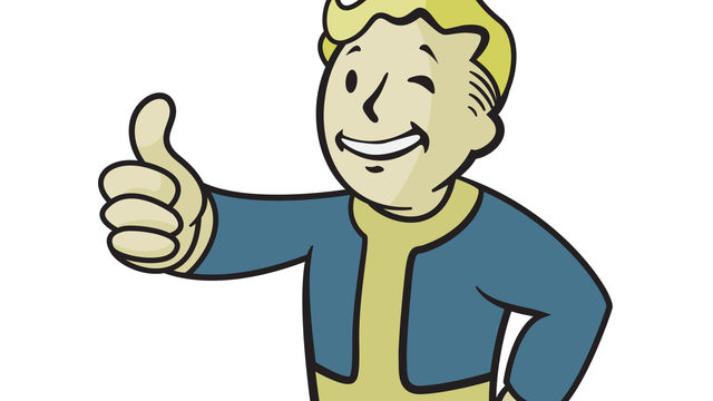 Fallout 3 es censurado en todo el mundo