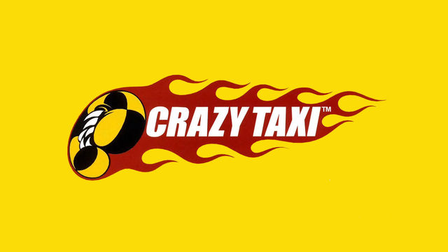 Crazy Taxi en descarga tendr modificaciones