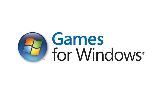 Microsoft unir Xbox.com y Games for Windows
