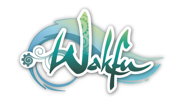 Accede con Vandal antes que nadie a Wakfu en Steam