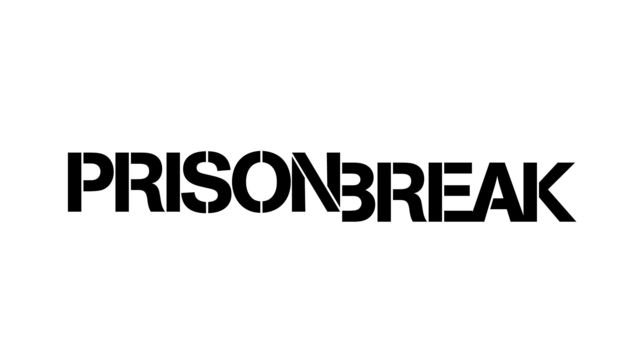 Prison Break se hace videojuego