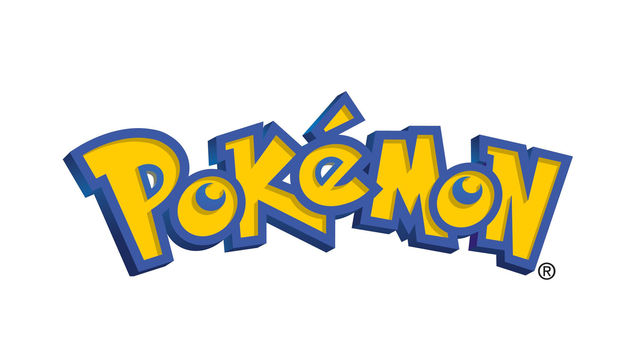 Anunciado Pokémon Black and White para Nintendo DS