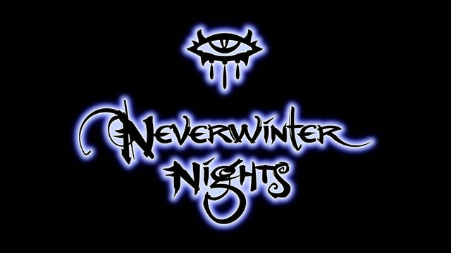 Neverwinter Nights 2: Storm of Zehir est terminado