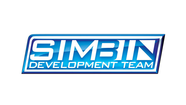 SimBin anuncia RACE On para PC
