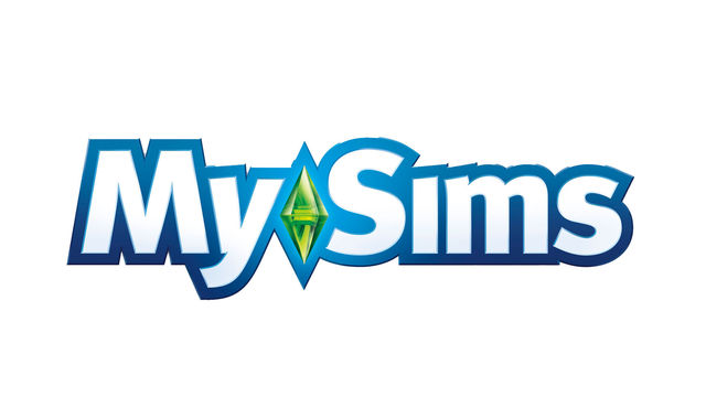EA anuncia nuevos juegos de MySims