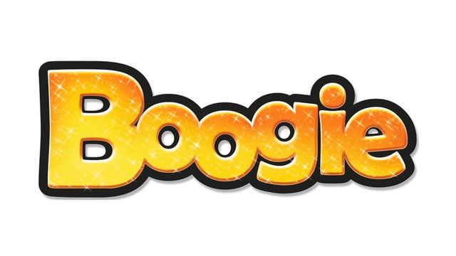 Nuevos detalles de Boogie