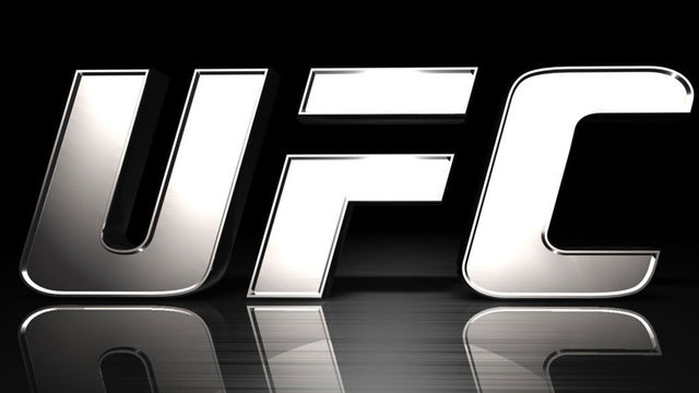 THQ desprecia a la competencia de UFC 2010