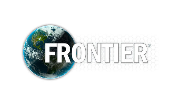 Frontier sigue trabajando en The Outsider