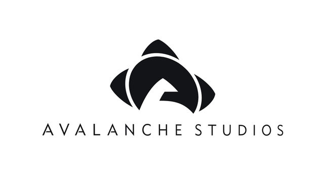 Avalanche Studios funda un nuevo estudio para juegos online