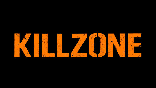 Killzone 2 iba a ser la tercera entrega de la saga