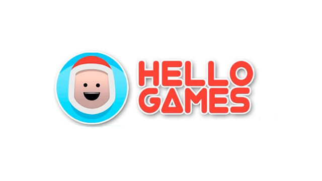 Microsoft podra ayudar a Hello Games
