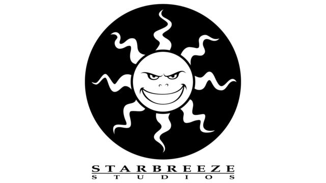 Electronic Arts cancela un juego de Starbreeze