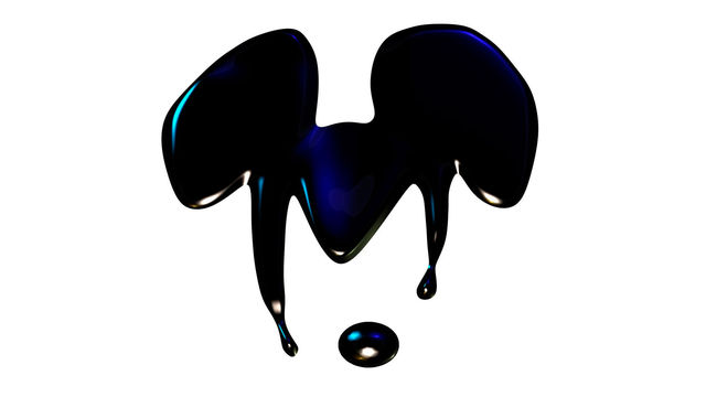 E3: Epic Mickey dará amplia libertad al jugador