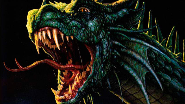 Puzzle & Dragons se prepara para volver a Nintendo 3DS