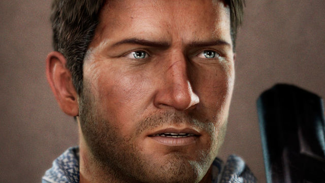 La saga Uncharted habría sido muy distinta sin el éxito de los juegos de disparos de Xbox 360