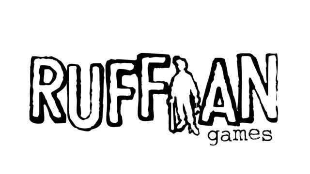Ruffian Games trabaja en un gran proyecto para 'una de las editoras más grandes'
