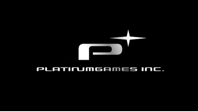 Platinum Games se plantea desarrollar para PC a través de Kickstarter
