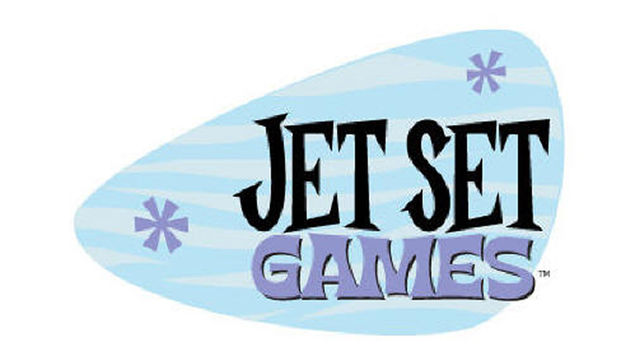 Veteranos de Westwood Studios fundan Jet Set Games
