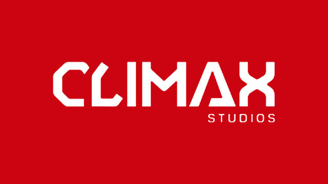 Climax Studios est adaptando ResoGun a PS Vita