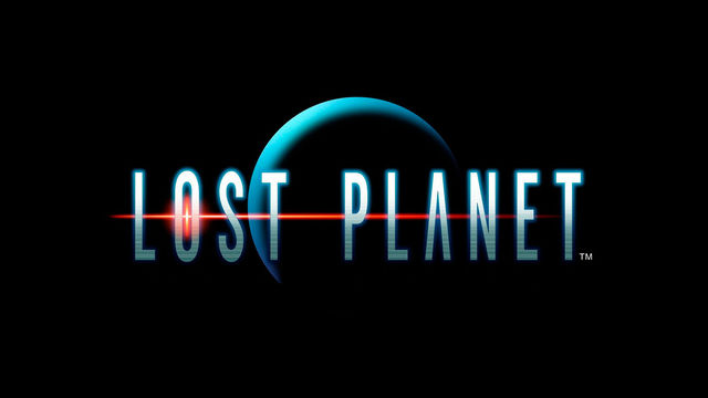 Lost Planet 2 tendrá personajes de Gears of War