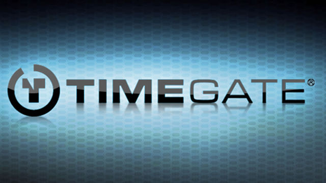 TimeGate Studios se declara en bancarrota