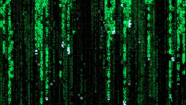 The Matrix Online cierra en julio