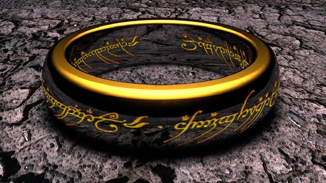 The Lord of the Rings: Gollum llegará también a las consolas PS5 y Xbox Series X