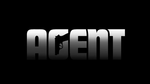Agent sigue siendo exclusivo para PlayStation 3
