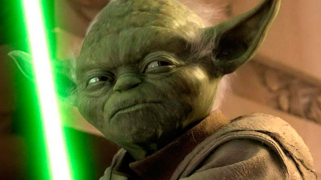 E3: Nuevo vídeo de Star Wars: El Poder de la Fuerza II