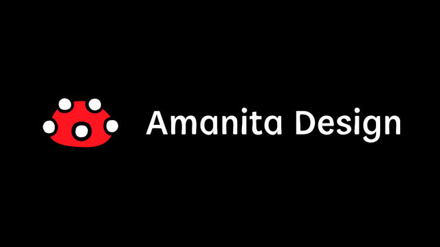 Amanita Design, estudio protagonista de la oferta semanal Humble Bundle