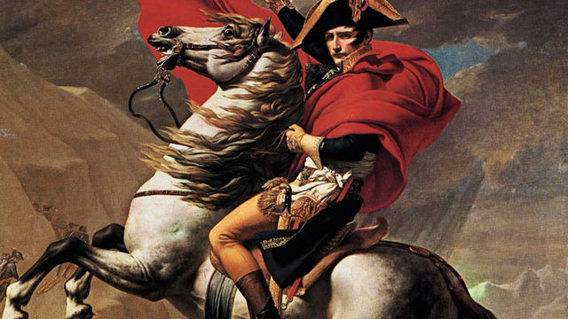 Napoleon: Total War tendrá multijugador