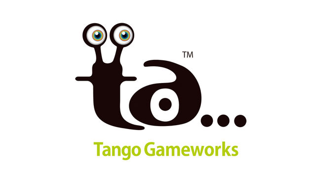 Shinji Mikami habla sobre su rol como director en Tango Gameworks