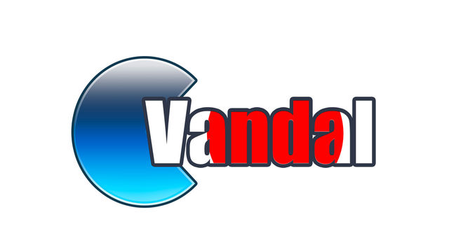 Vandal TV Japón juega a Malicious