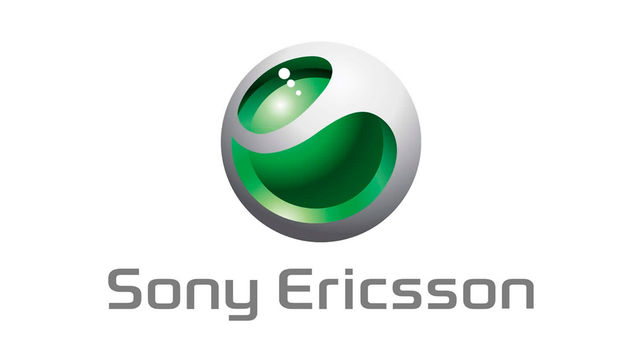 Sony Ericsson descarta un Xperia Play 2