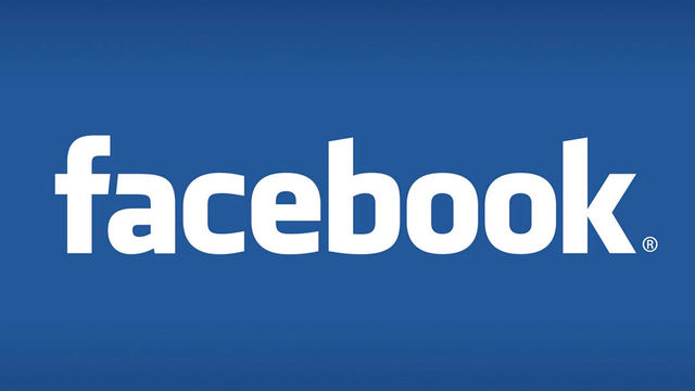 Civilization empezará en Facebook durante el mes de junio