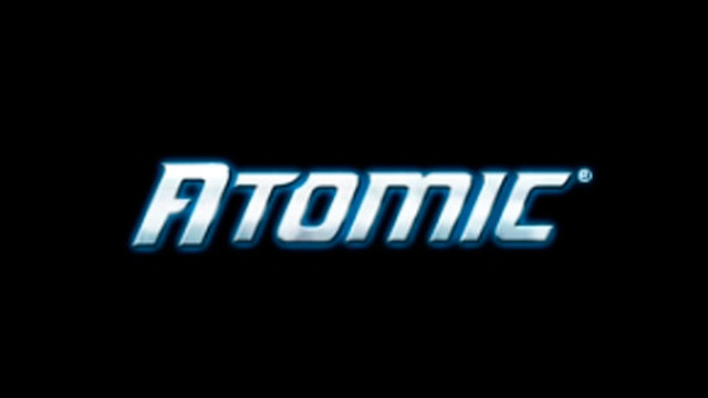 Atomic Games anuncia Breach