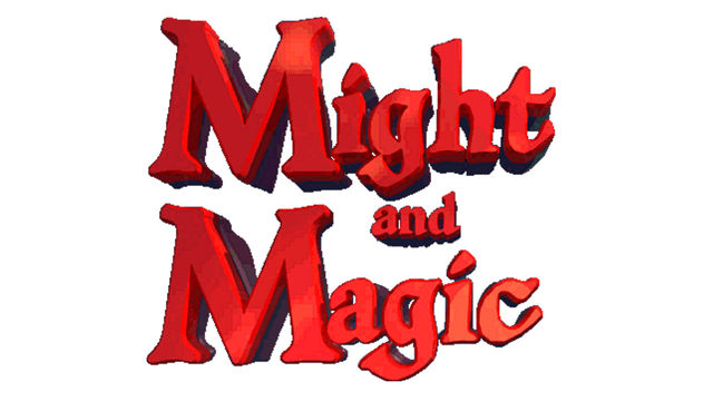 Might & Magic X Legacy llega el 23 de enero