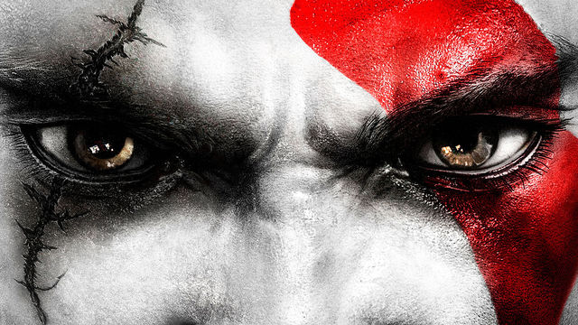 Steven DeKnight ha hablado con Sony sobre una película de God of War
