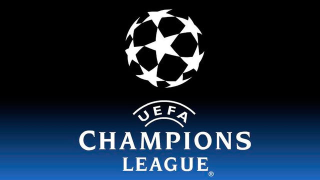 EA tendría los derechos de la UEFA Champions League para FIFA 19