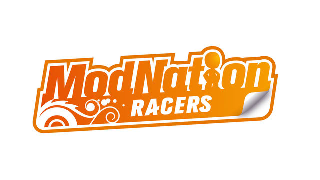 Decide el nombre de Modnation Racers para PS Vita