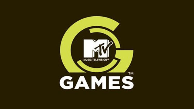 MTV Games cierra sus puertas