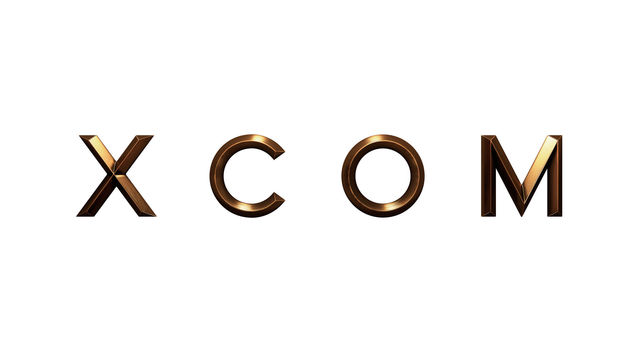 Tráiler de lanzamiento de XCOM: Enemy Unknown